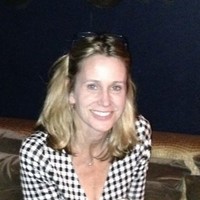 INDIAN HIll productions LLC Employee Alison Miller's profile photo