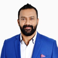 Satish Kumar Email & Phone Number