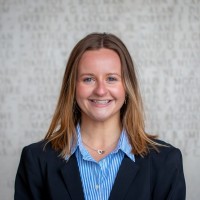 Taking Control Employee Nina Rzeszutko's profile photo