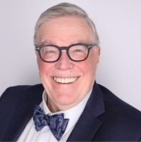 Robert Stout Email & Phone Number