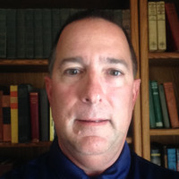Pete Wheeler Email & Phone Number