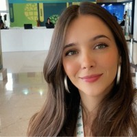 Débora Rodrigues Email