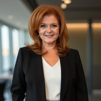 Lori Freeman Email & Phone Number