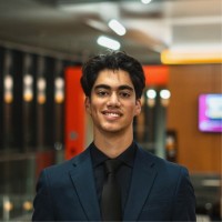 Nathan Vega Email