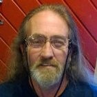 Dave Chagnon