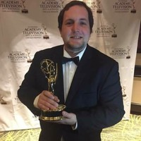 Aaron Frye Email & Phone Number