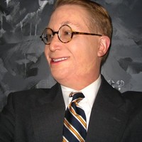 JMA Architects Employee Mark Woodruff's profile photo