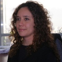 RCS Global Group Employee Marleen Soto's profile photo