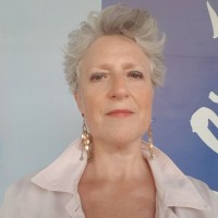 Barreau de Paris (Ordre des avocats de Paris) Employee Catherine Charmes's profile photo