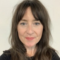 Sarah Williams Email & Phone Number