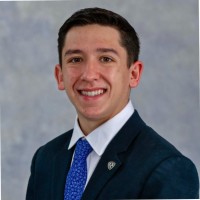 Constellation Employee Gregory Rossi's profile photo