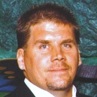 Taos Ski Valley, Inc. Employee Chris Kuhn's profile photo