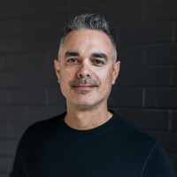 Mat Lewis Email & Phone Number