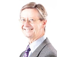 Ken Smith Email