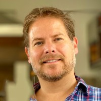 HIPERMAXI S.A. Employee Diego Guzman de Rojas's profile photo