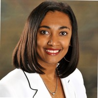 ComEd Employee Lecia Hollingshed's profile photo