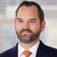 Benjamin Rhode Email & Phone Number