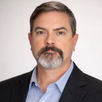 David Stringfellow Email & Phone Number