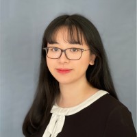 Chen Chen Email