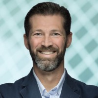 Michael Rechnitz