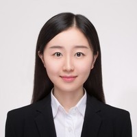 Lu Chen Email