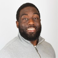 Firgun Ventures Employee Donald Harmitt's profile photo