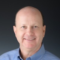 NextEra Energy, Inc. Employee Mark Duggan's profile photo