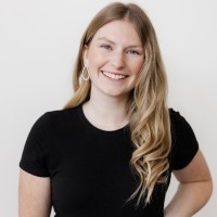 Canadian Renewable Energy Association (CanREA) Employee Brittany Borden's profile photo