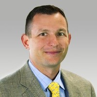 Michael Lear Email & Phone Number