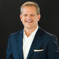 Excel Medical Employee Christopher Halstead's profile photo