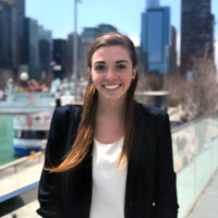 Emily Pohl Email & Phone Number