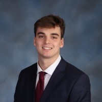 Verkada Employee Eric Paige's profile photo