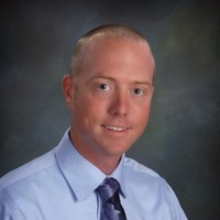Nick Belanger Email & Phone Number