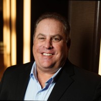 AccountingDepartment.com Employee Bill Gerber's profile photo