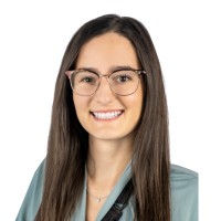 Alyssa Burch Email & Phone Number