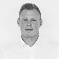 Phase 2 Planning and Development Ltd Employee Matthew Mrtpi's profile photo