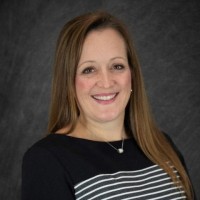 ATIS Employee Kimberly Scott's profile photo