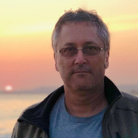 Mark Steinberg Email & Phone Number