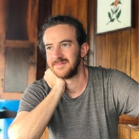 Nexxus Holdings Employee Bryce Goodman's profile photo