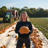 Barfoots of Botley Ltd Employee Kimberley Barfoot-Brace's profile photo