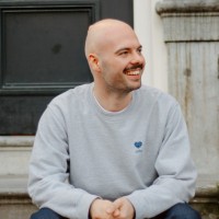 PCN Projects Employee Christopher Fowers's profile photo