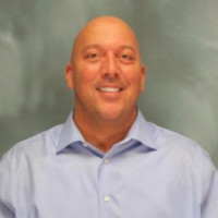 David Latimer Email & Phone Number