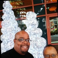Carter Mobile Notary Employee Reece Carter's profile photo