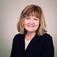 Lynn Brown Email & Phone Number