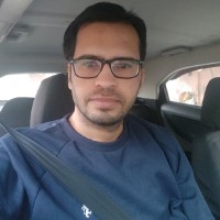 Recruitment Support by Genashtim Employee Ashish Pradhan's profile photo