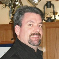 InFlow Technology Employee Joe Frank's profile photo