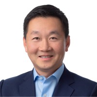 Partners Group Employee Jin Wang's profile photo