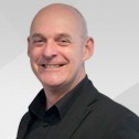 Everyone Active - SLM Employee Jon Senior's profile photo