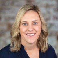 bQuest Employee Kelly Baird's profile photo