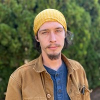 Pipe Spring National Monument Employee Dylan Holman's profile photo